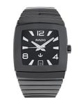 Pre-Owned Rado Sintra Watch